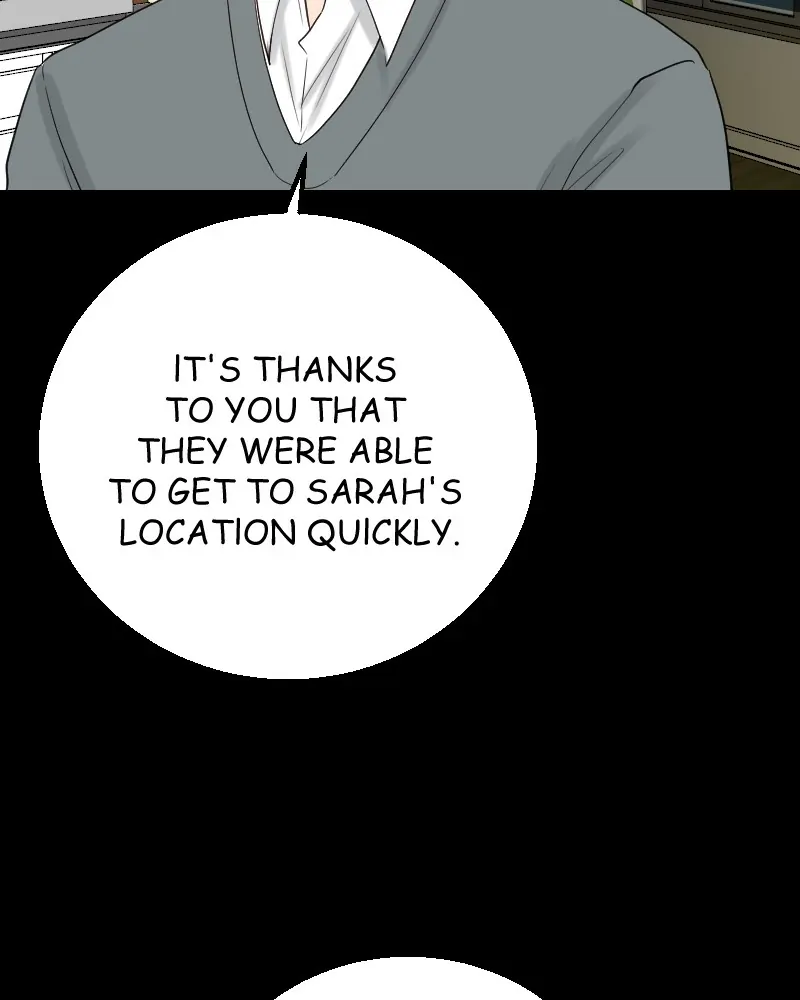 My Lovely Bodyguard Chapter 85 - Page 42
