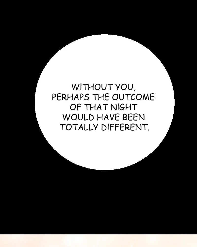 My Lovely Bodyguard Chapter 85 - Page 46