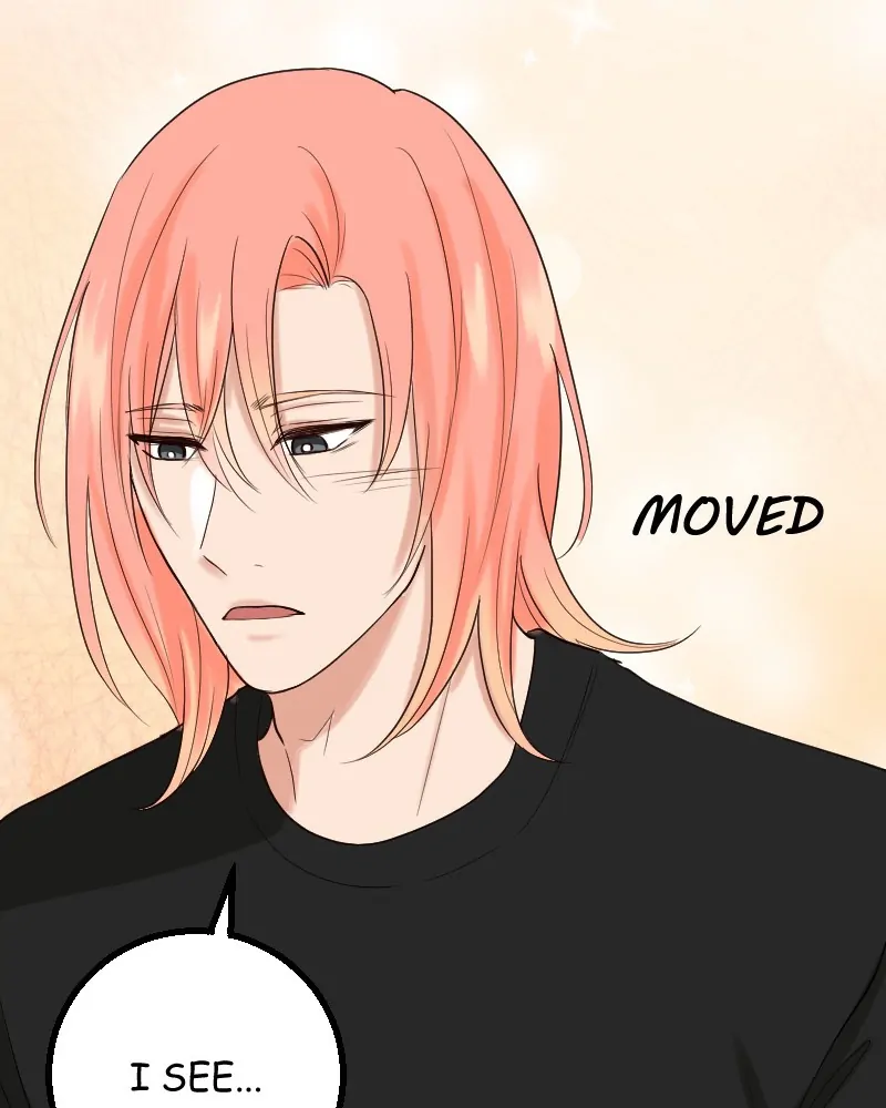 My Lovely Bodyguard Chapter 85 - Page 47