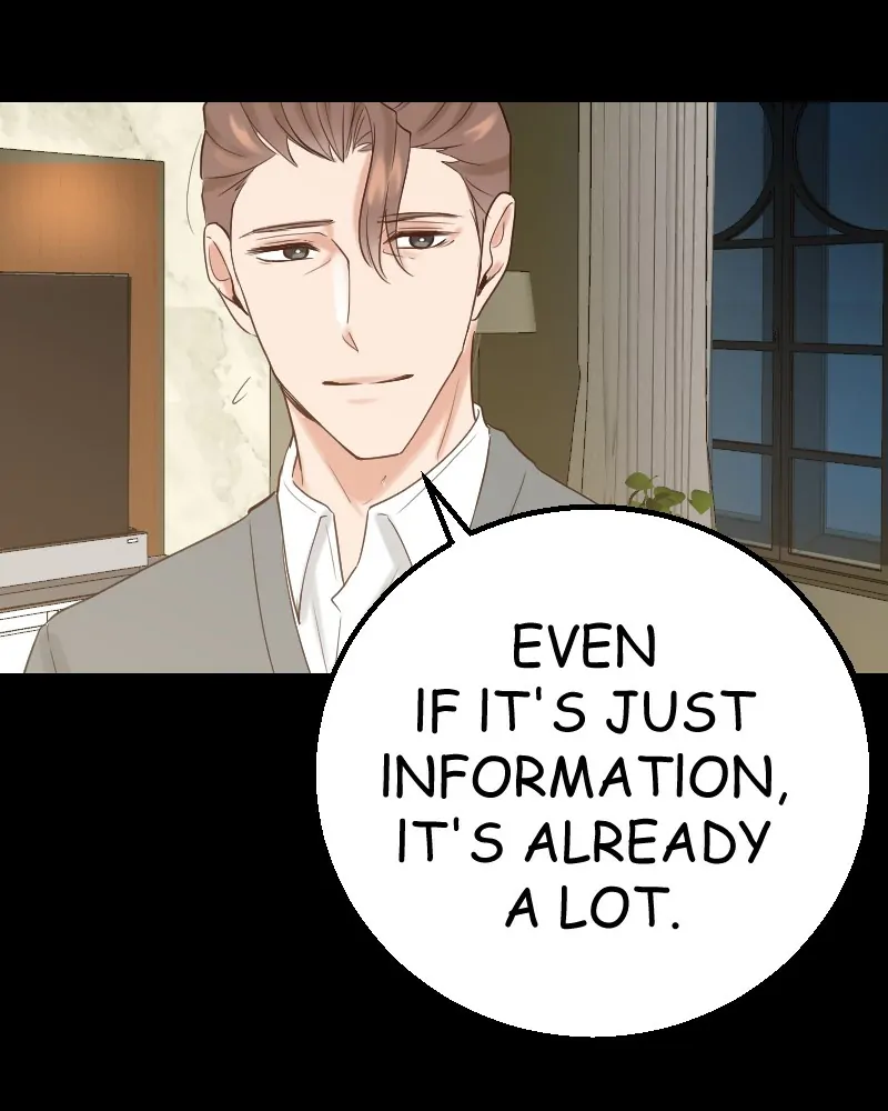 My Lovely Bodyguard Chapter 85 - Page 51