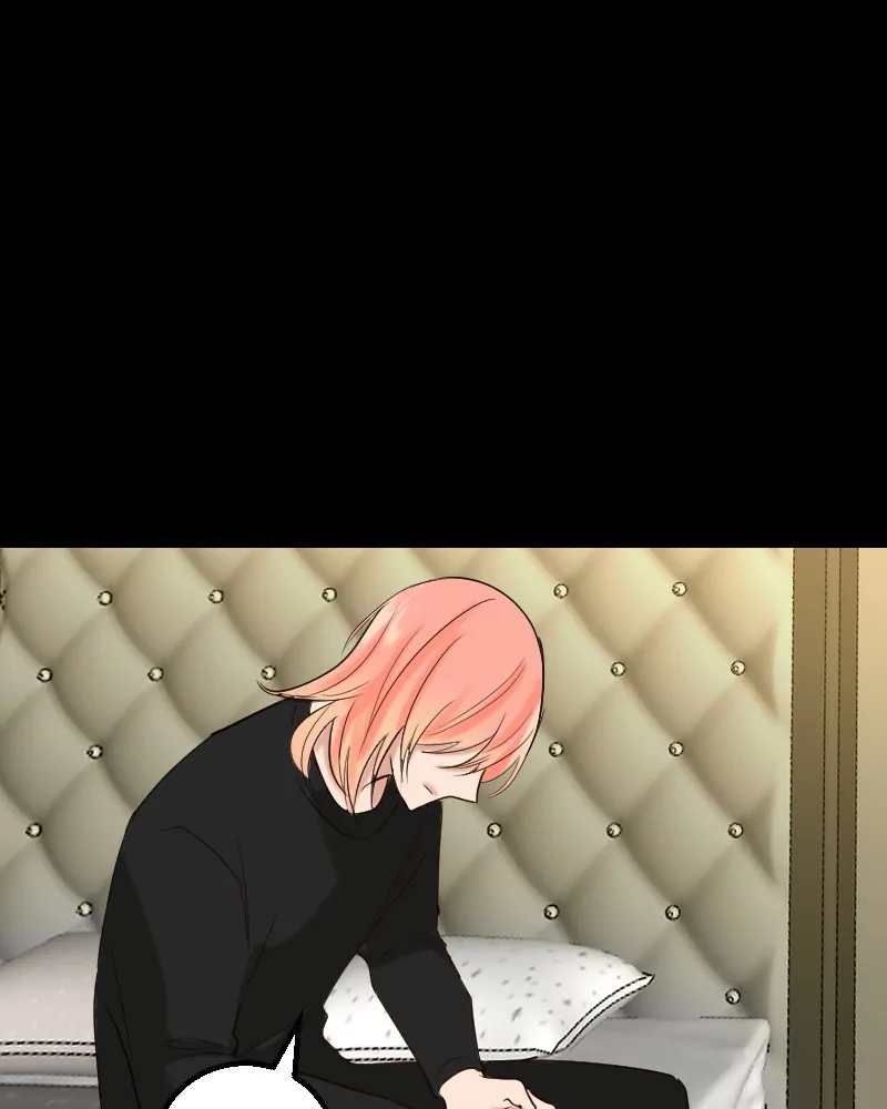My Lovely Bodyguard Chapter 85 - Page 53