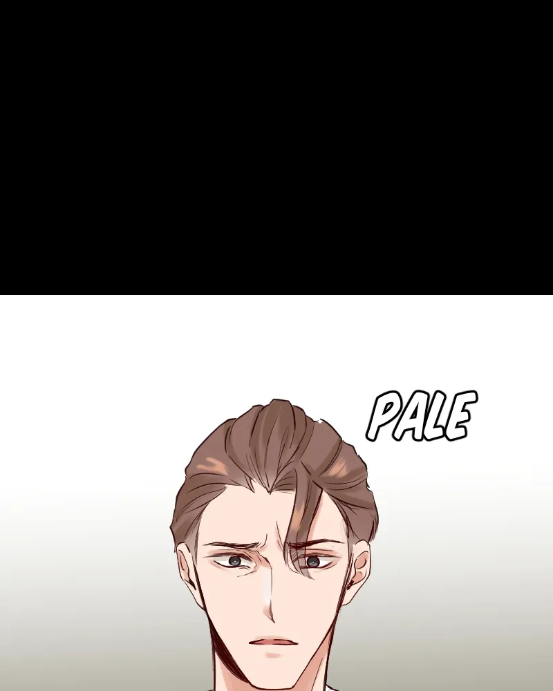 My Lovely Bodyguard Chapter 85 - Page 58