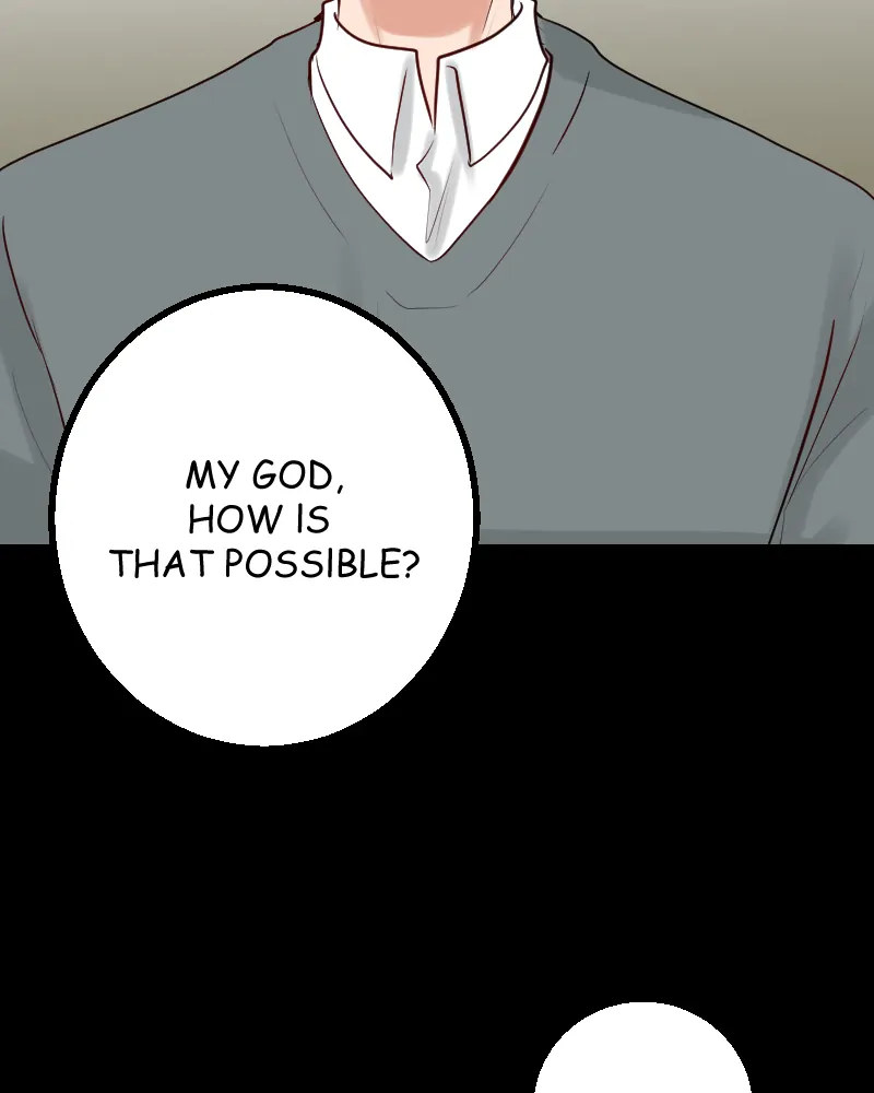 My Lovely Bodyguard Chapter 85 - Page 59