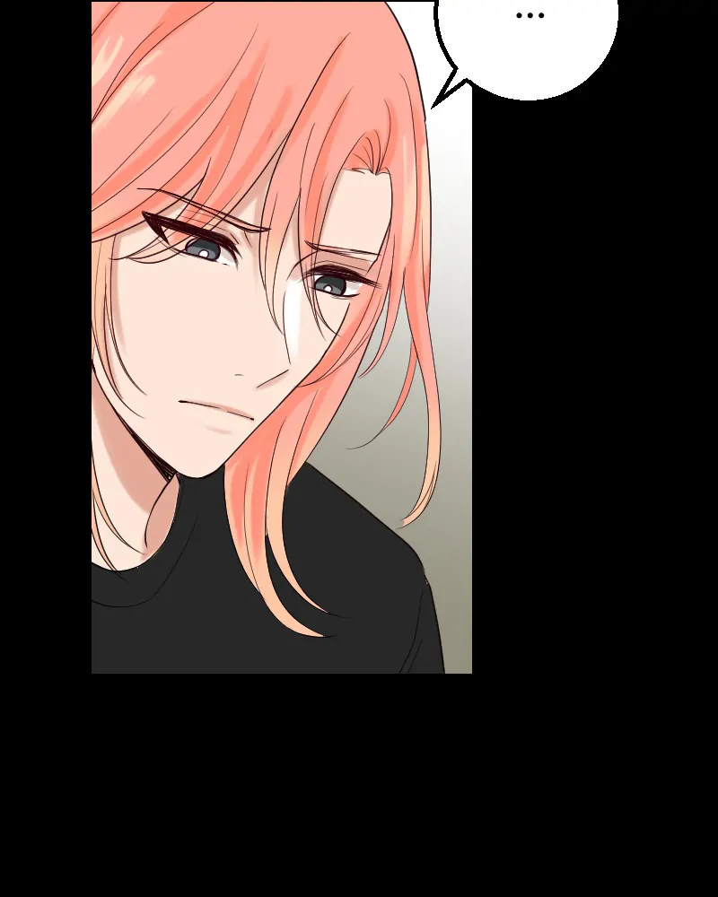 My Lovely Bodyguard Chapter 85 - Page 60