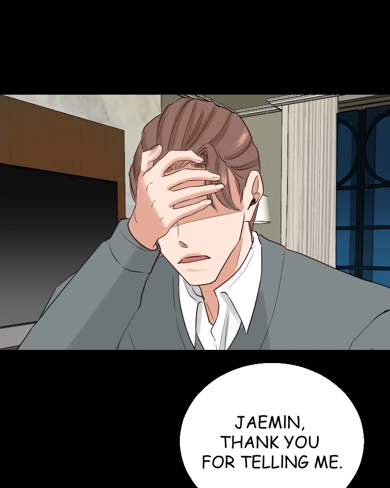 My Lovely Bodyguard Chapter 85 - Page 61