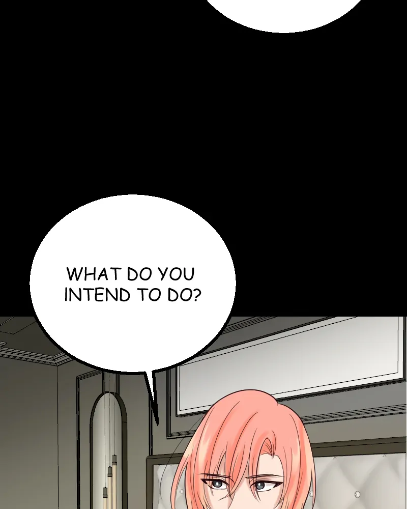 My Lovely Bodyguard Chapter 85 - Page 62