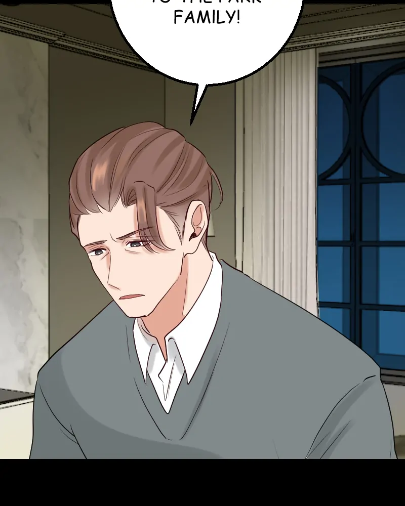 My Lovely Bodyguard Chapter 85 - Page 64