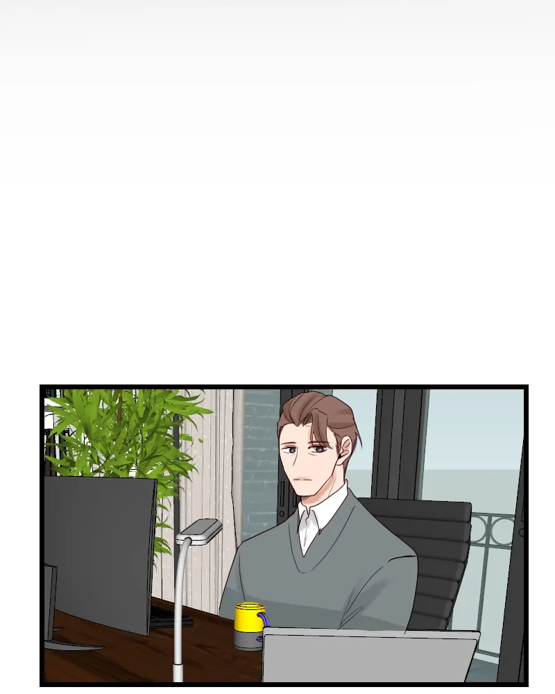 My Lovely Bodyguard Chapter 85 - Page 66
