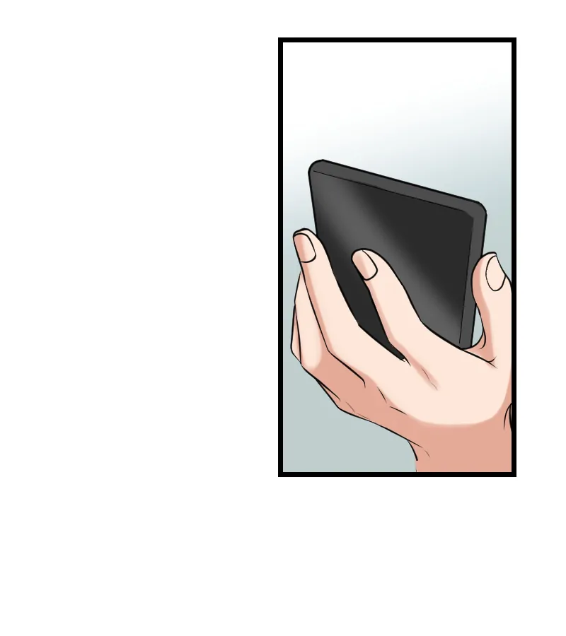 My Lovely Bodyguard Chapter 85 - Page 68