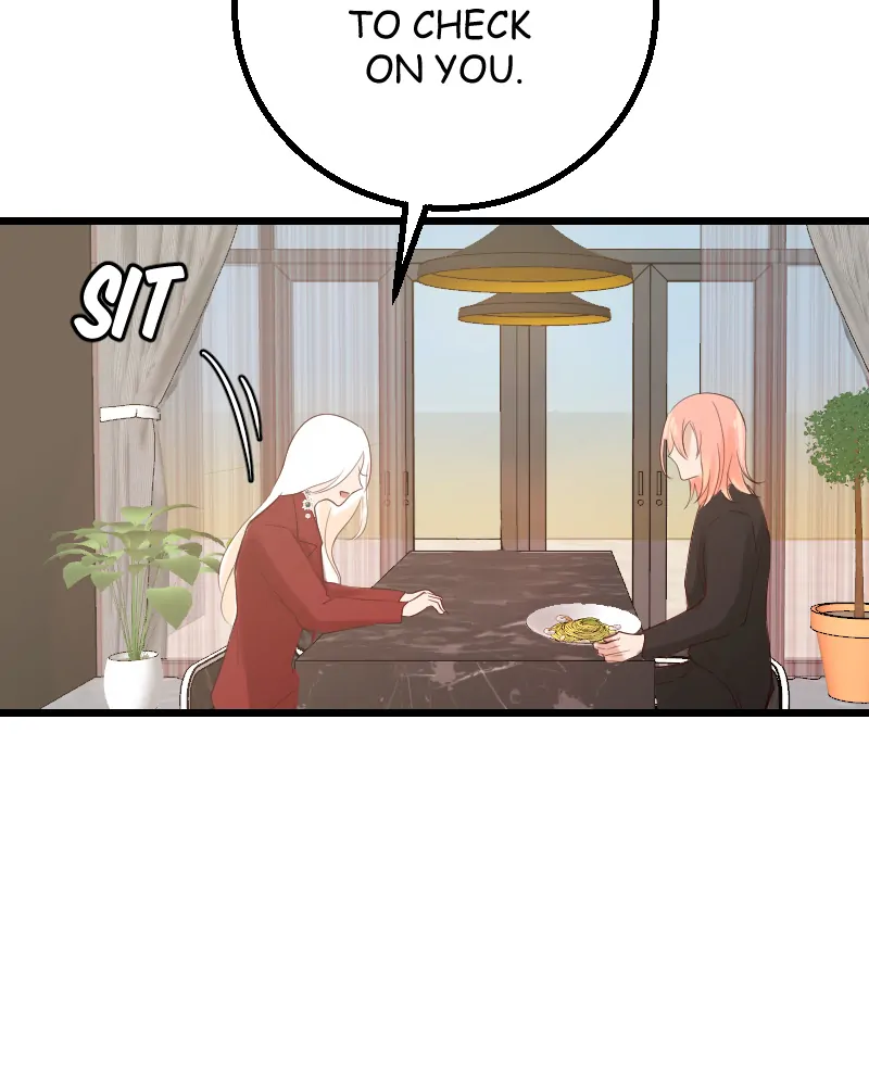 My Lovely Bodyguard Chapter 85 - Page 78