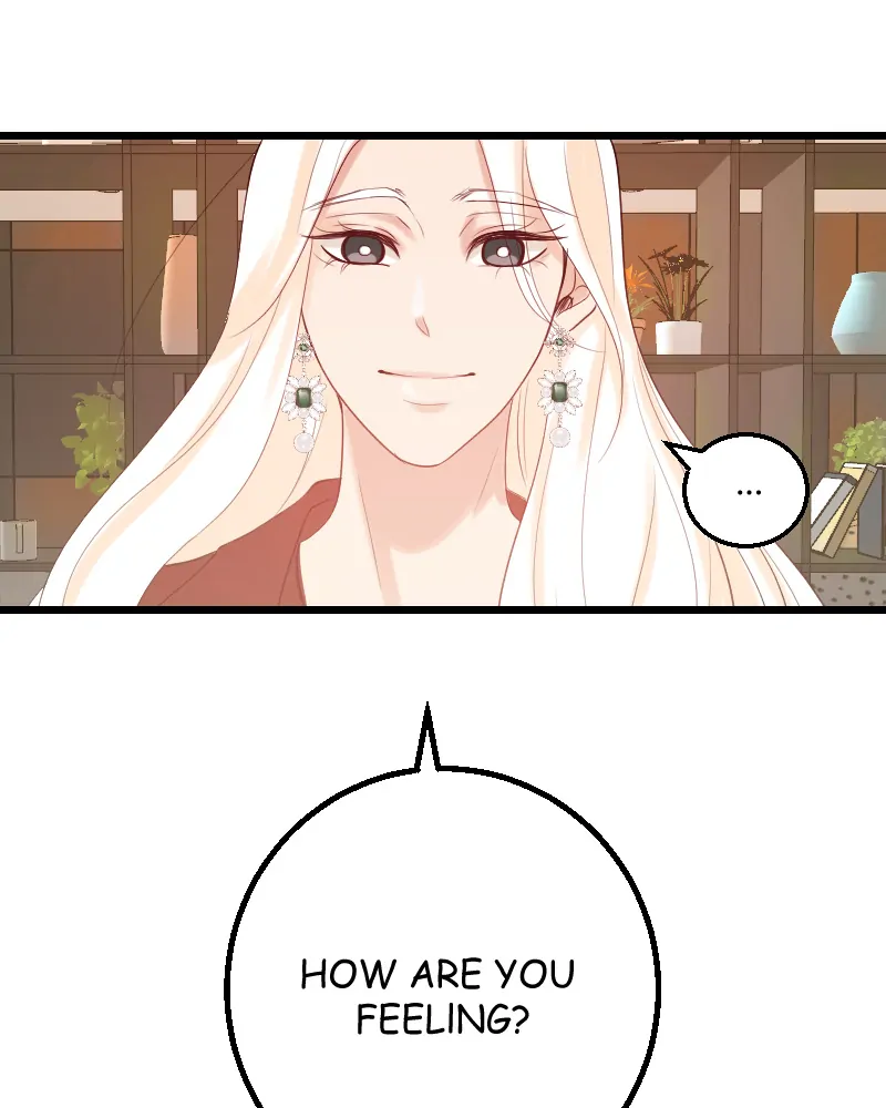 My Lovely Bodyguard Chapter 85 - Page 79