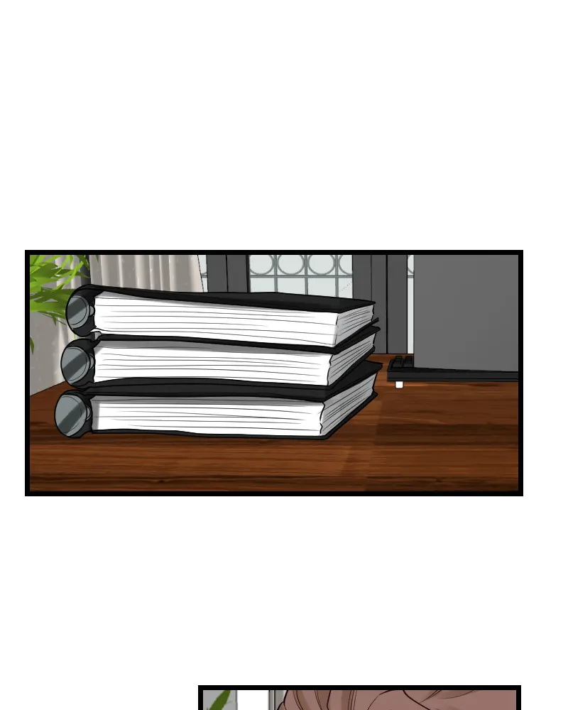 My Lovely Bodyguard Chapter 85 - Page 9