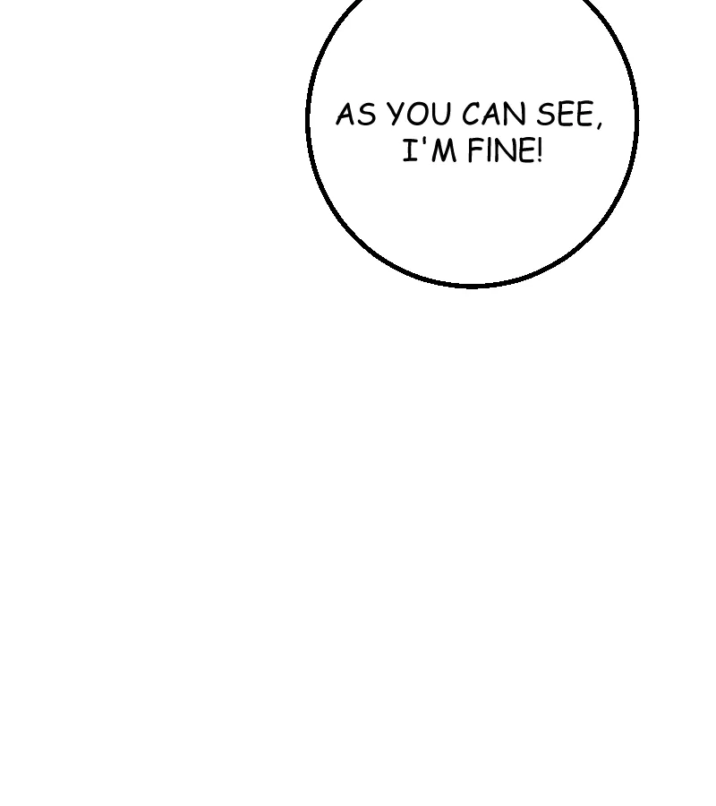 My Lovely Bodyguard Chapter 85 - Page 81
