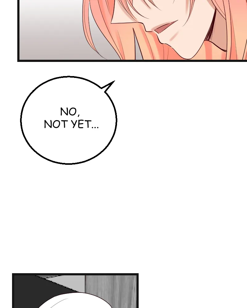 My Lovely Bodyguard Chapter 85 - Page 84