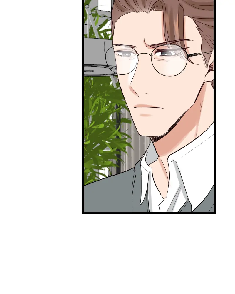 My Lovely Bodyguard Chapter 85 - Page 10