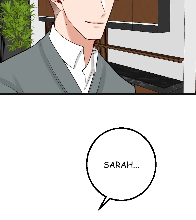 My Lovely Bodyguard Chapter 85 - Page 94