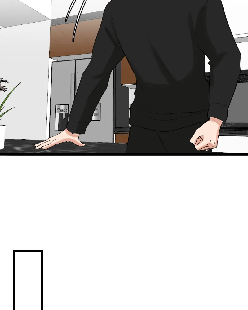 My Lovely Bodyguard Chapter 85 - Page 97
