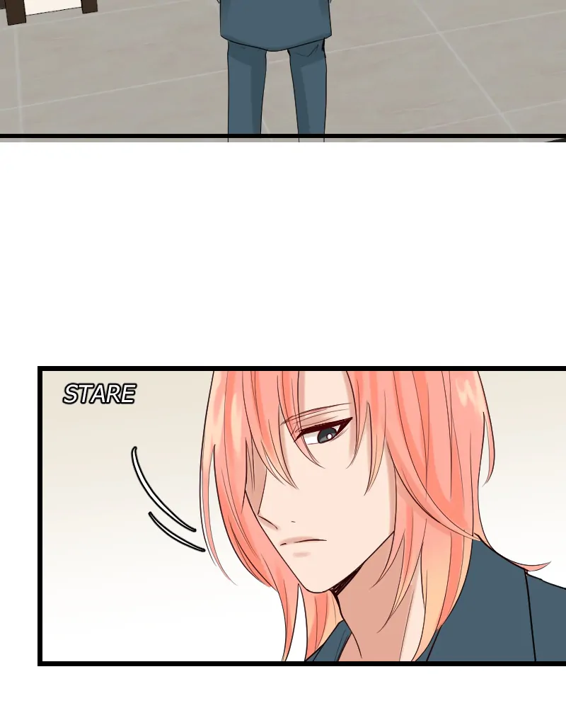 My Lovely Bodyguard Chapter 85 - Page 100