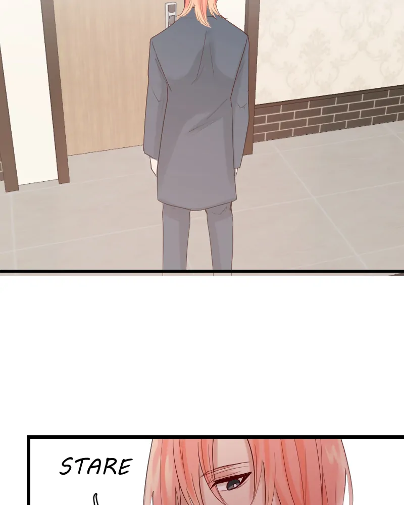 My Lovely Bodyguard Chapter 86 - Page 2