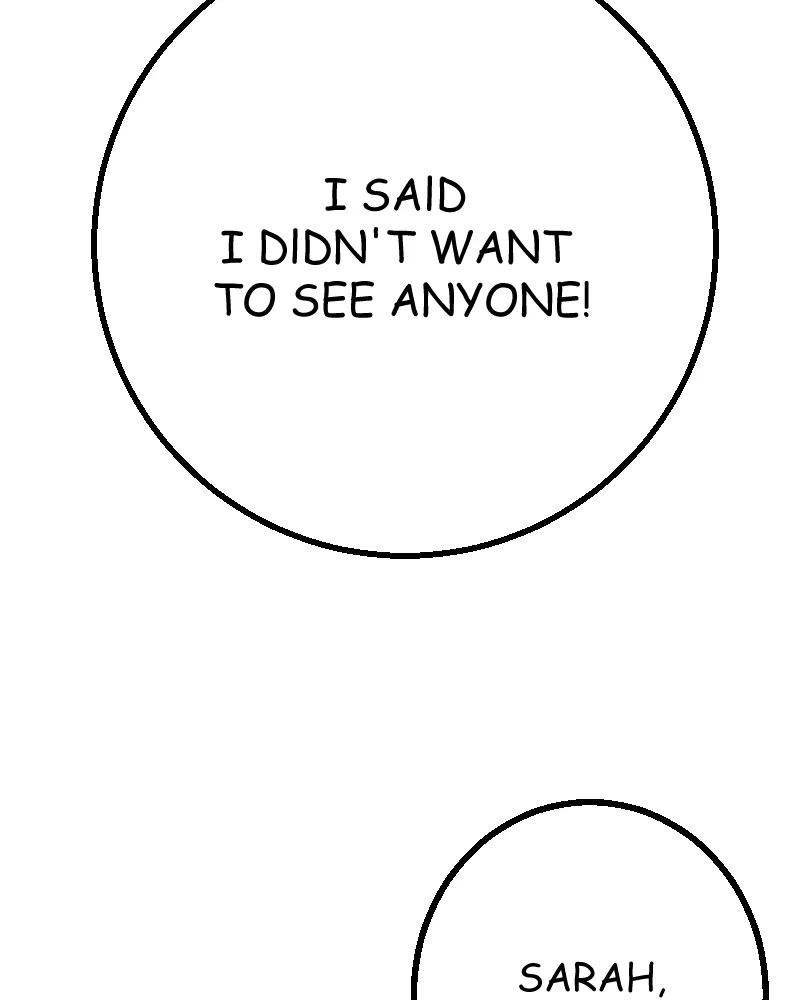 My Lovely Bodyguard Chapter 86 - Page 5