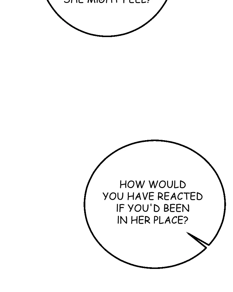 My Lovely Bodyguard Chapter 86 - Page 43