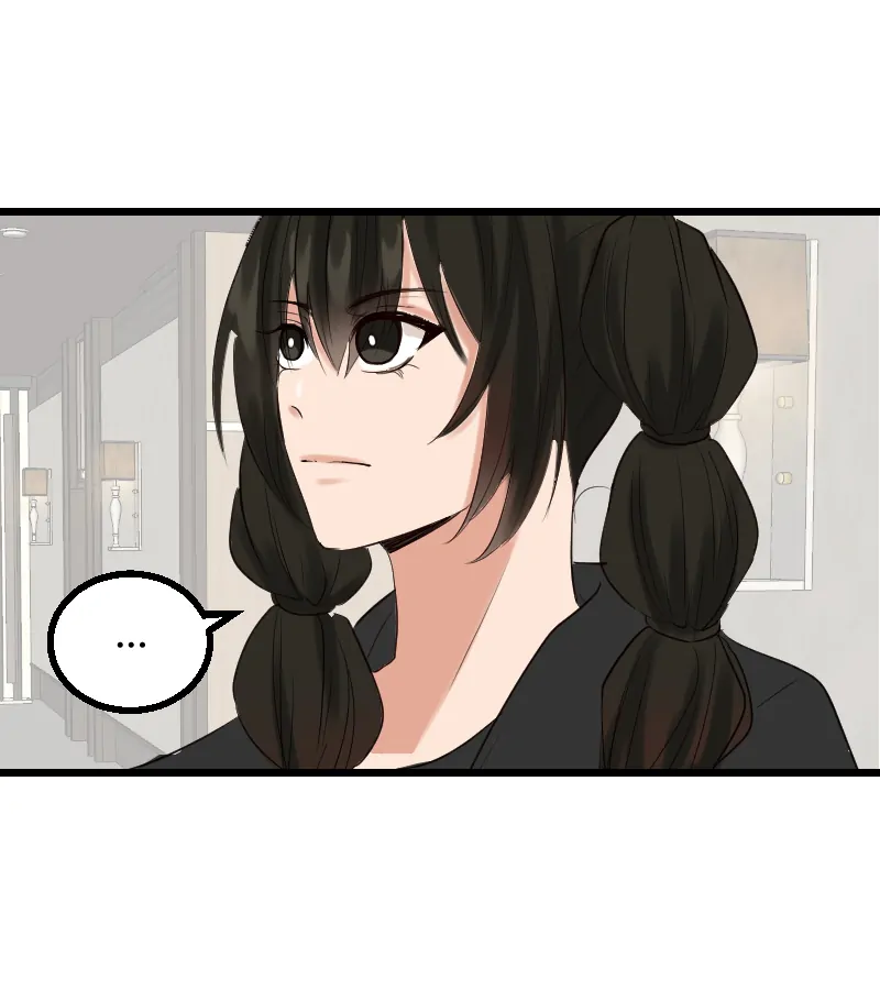 My Lovely Bodyguard Chapter 86 - Page 46