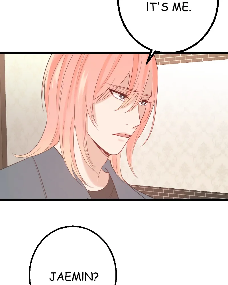 My Lovely Bodyguard Chapter 86 - Page 6