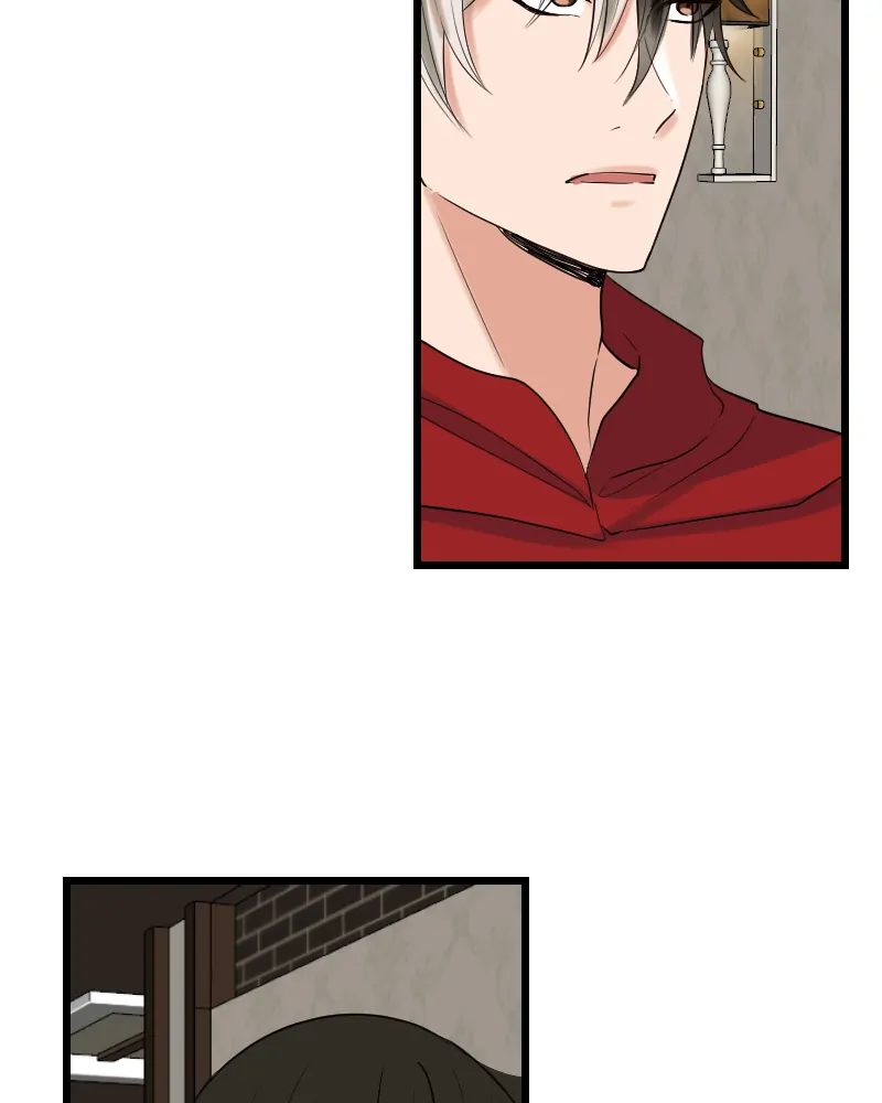 My Lovely Bodyguard Chapter 86 - Page 52
