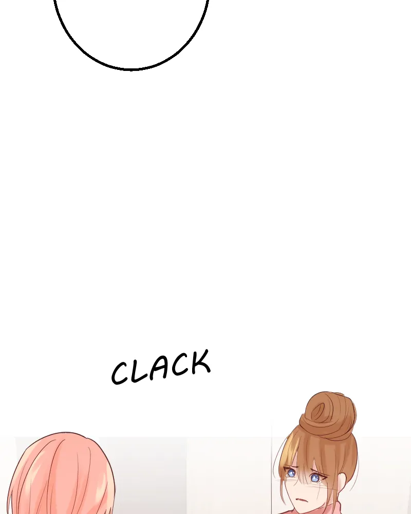 My Lovely Bodyguard Chapter 86 - Page 7