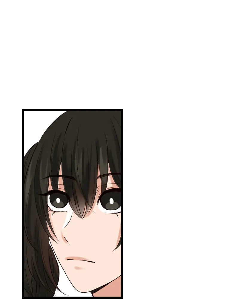 My Lovely Bodyguard Chapter 86 - Page 62