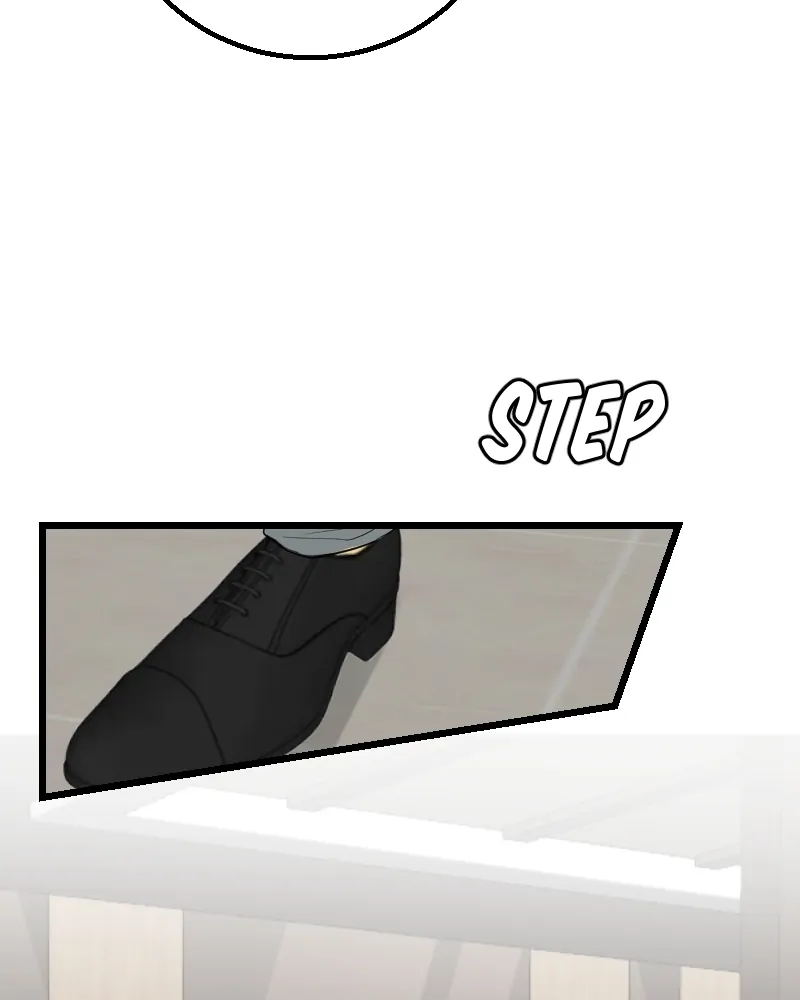 My Lovely Bodyguard Chapter 86 - Page 64