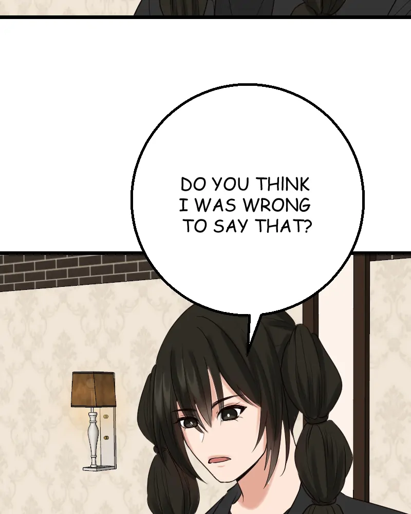My Lovely Bodyguard Chapter 86 - Page 69