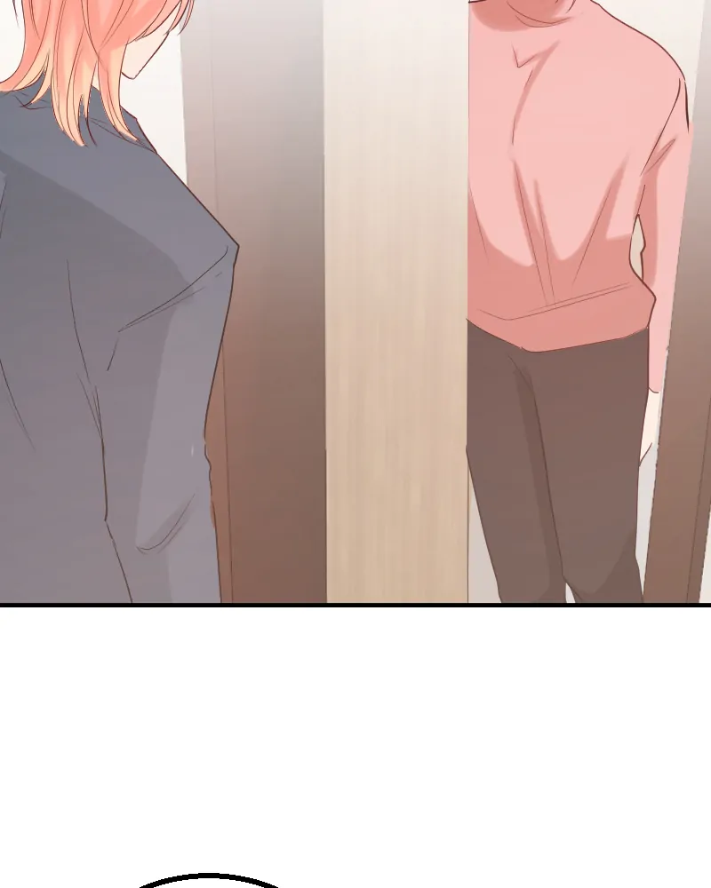 My Lovely Bodyguard Chapter 86 - Page 8