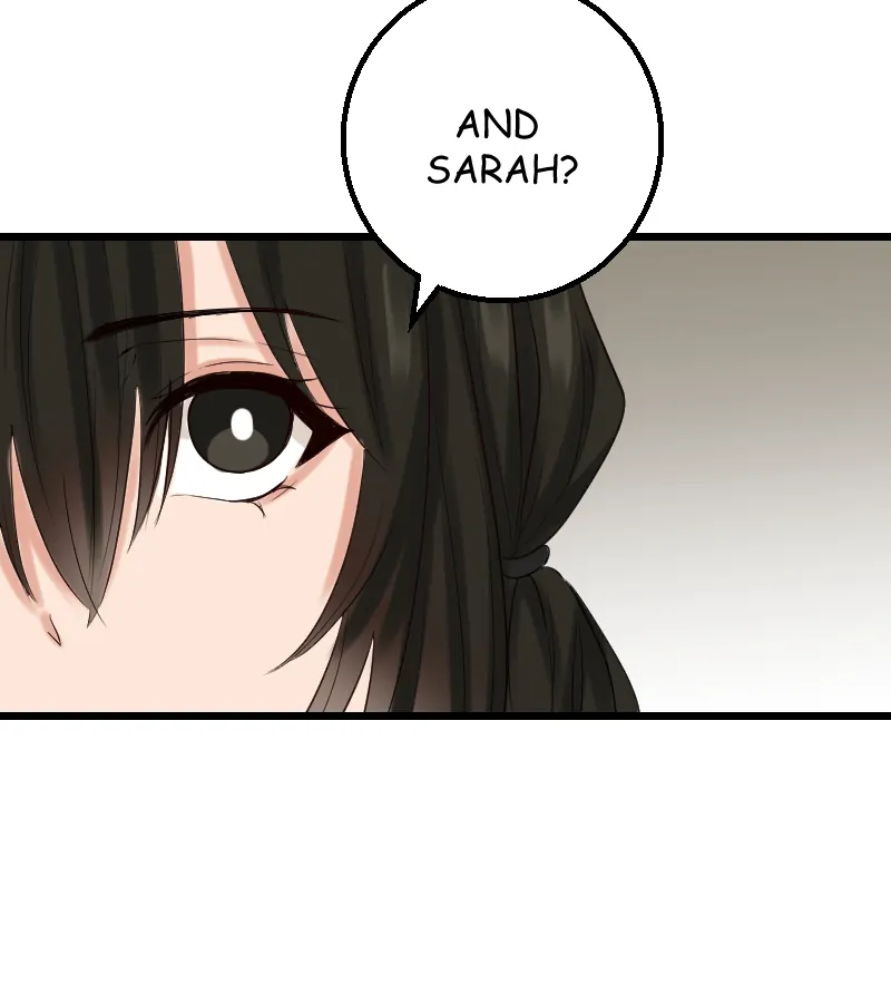 My Lovely Bodyguard Chapter 86 - Page 72