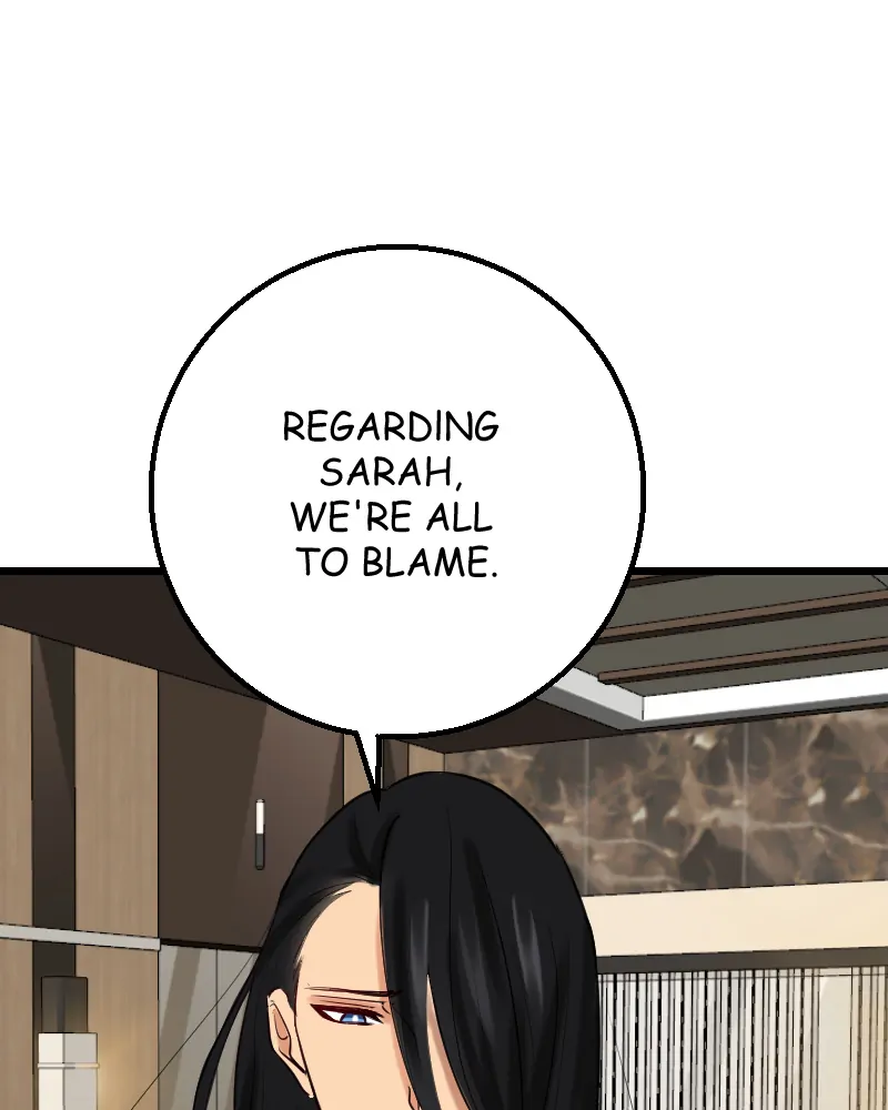 My Lovely Bodyguard Chapter 86 - Page 73
