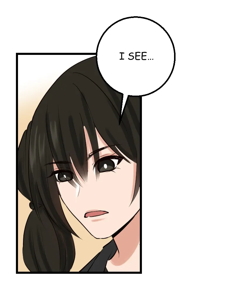 My Lovely Bodyguard Chapter 86 - Page 78