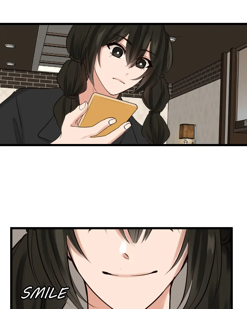 My Lovely Bodyguard Chapter 86 - Page 80