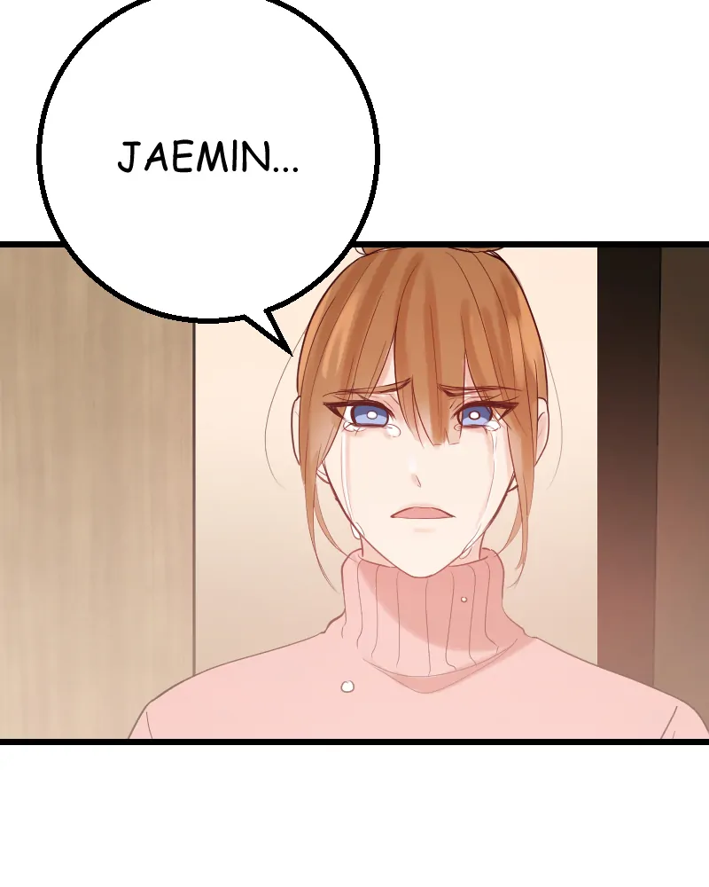 My Lovely Bodyguard Chapter 86 - Page 9