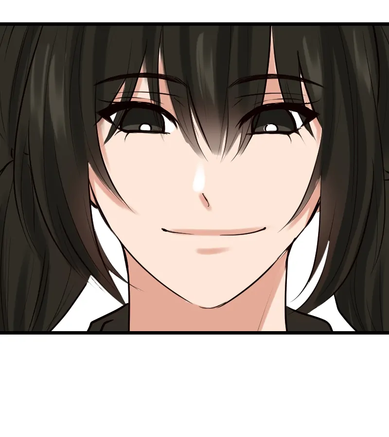 My Lovely Bodyguard Chapter 86 - Page 85