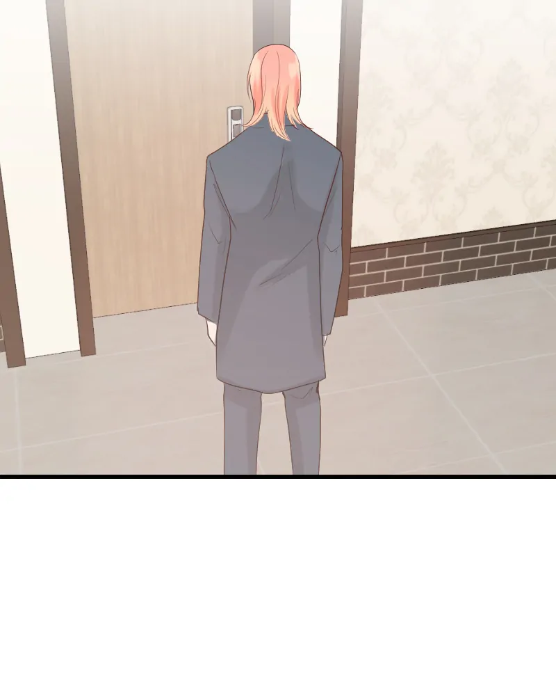 My Lovely Bodyguard Chapter 87 - Page 2