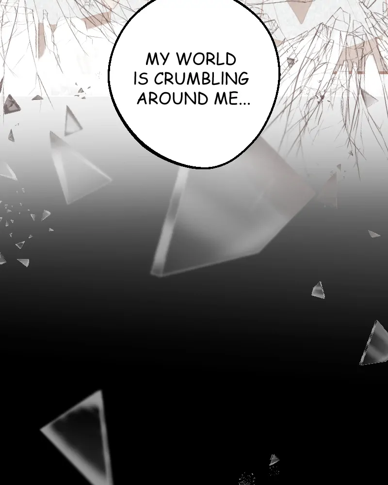 My Lovely Bodyguard Chapter 87 - Page 22