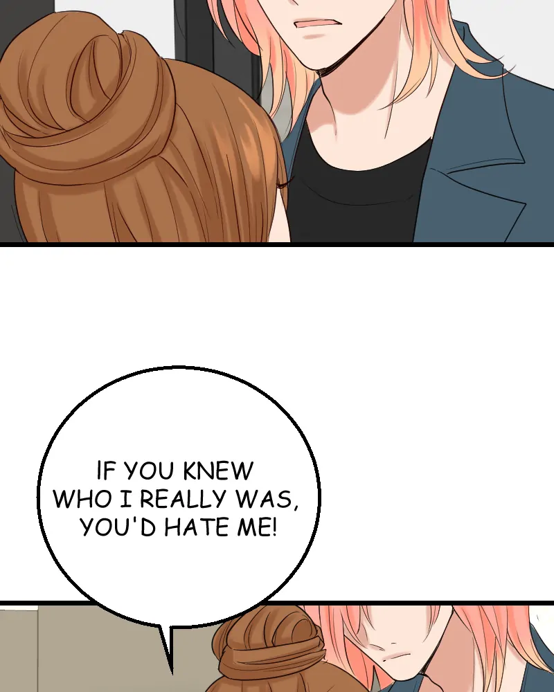 My Lovely Bodyguard Chapter 87 - Page 29