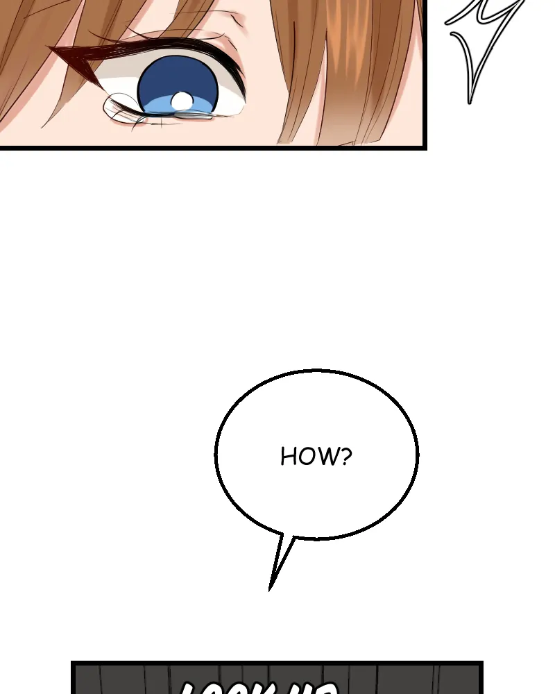 My Lovely Bodyguard Chapter 87 - Page 31
