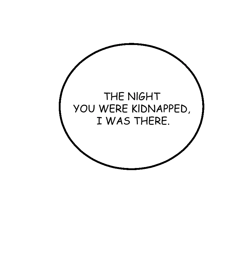 My Lovely Bodyguard Chapter 87 - Page 33