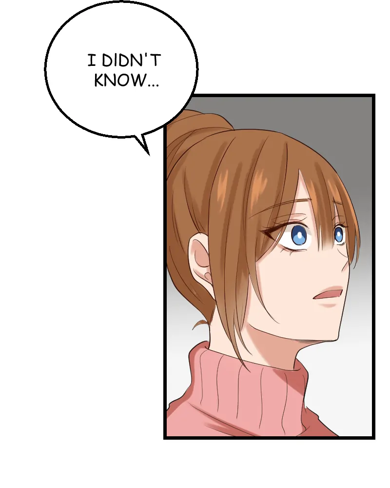 My Lovely Bodyguard Chapter 87 - Page 36