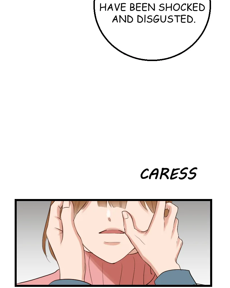 My Lovely Bodyguard Chapter 87 - Page 38