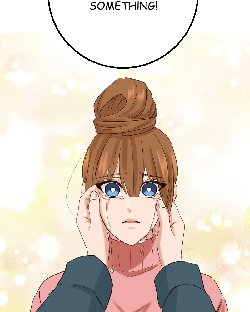 My Lovely Bodyguard Chapter 87 - Page 40
