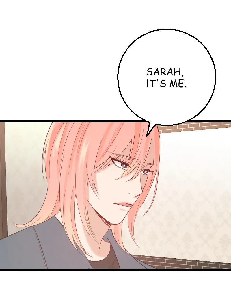 My Lovely Bodyguard Chapter 87 - Page 5