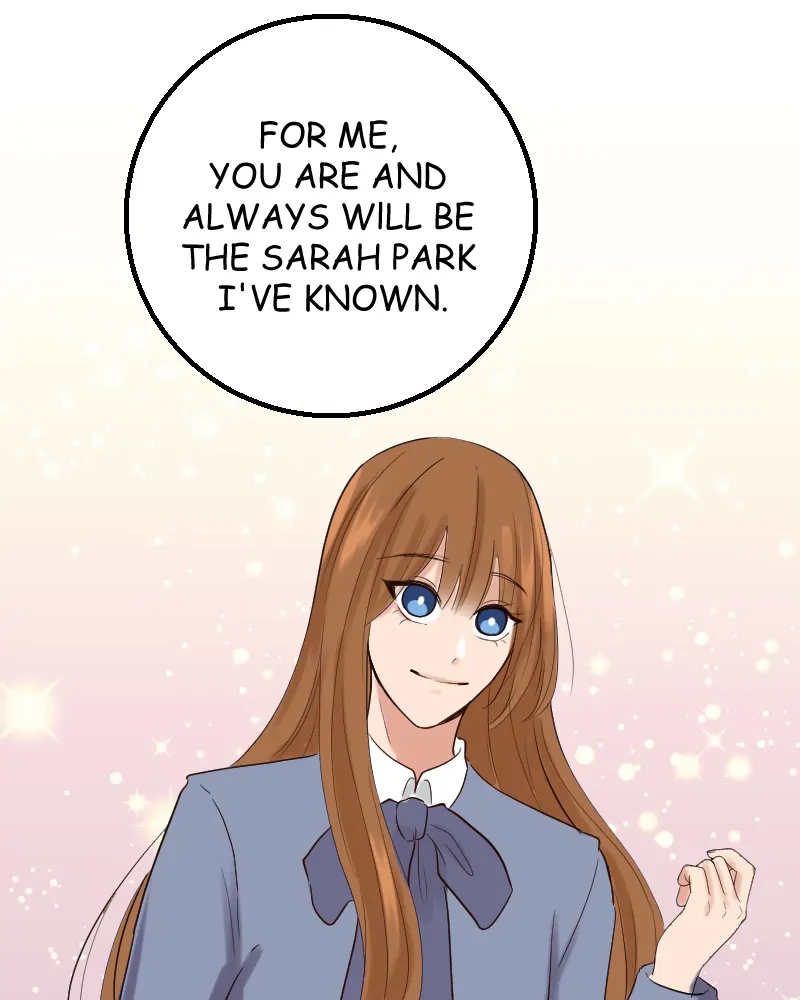 My Lovely Bodyguard Chapter 87 - Page 43
