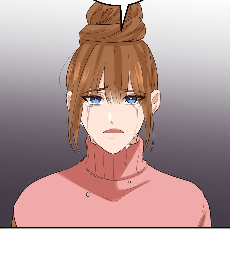 My Lovely Bodyguard Chapter 87 - Page 46